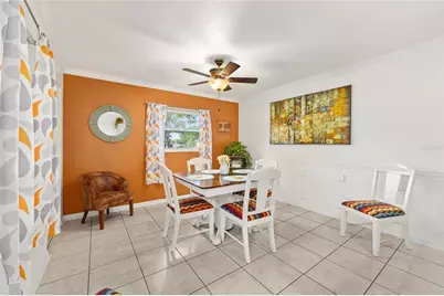 8900 SW 97th Lane Road #H, Ocala, FL 34481 - Photo 33