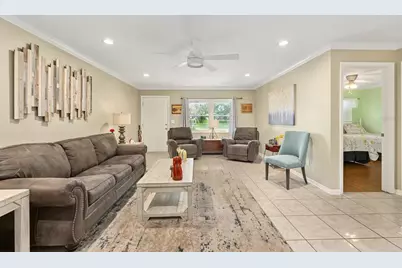 8900 SW 97th Lane Road #H, Ocala, FL 34481 - Photo 15