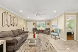 8900 SW 97th Lane Rd, Ocala, FL 34481 - Photo 15