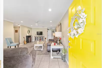 8900 SW 97th Lane Road #H, Ocala, FL 34481 - Photo 9