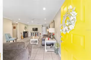8900 SW 97th Lane Rd, Ocala, FL 34481 - Photo 9