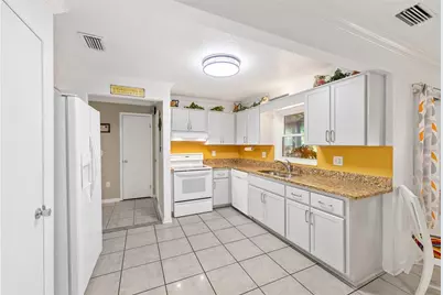 8900 SW 97th Lane Road #H, Ocala, FL 34481 - Photo 27