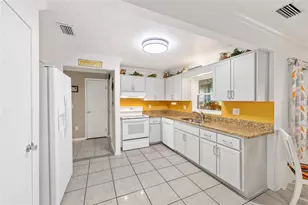 8900 SW 97th Lane Rd, Ocala, FL 34481 - Photo 27