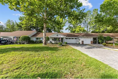 8900 SW 97th Lane Road #H, Ocala, FL 34481 - Photo 3