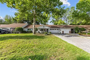 8900 SW 97th Lane Rd, Ocala, FL 34481 - Photo 3