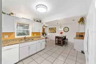 8900 SW 97th Lane Rd, Ocala, FL 34481 - Photo 25