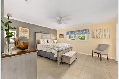 8900 SW 97th Lane Road #H, Ocala, FL 34481 - Photo 21