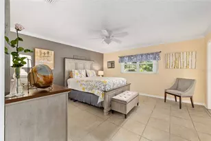 8900 SW 97th Lane Rd, Ocala, FL 34481 - Photo 21