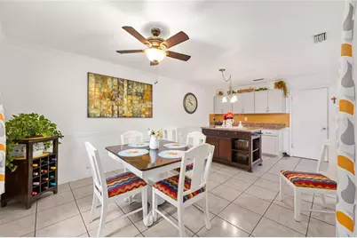 8900 SW 97th Lane Road #H, Ocala, FL 34481 - Photo 35