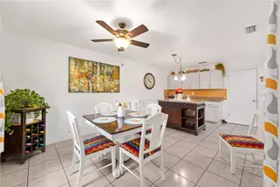 8900 SW 97th Lane Rd, Ocala, FL 34481 - Photo 35