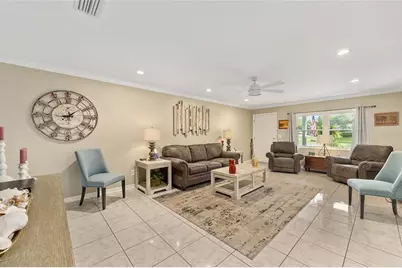 8900 SW 97th Lane Road #H, Ocala, FL 34481 - Photo 13