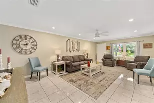 8900 SW 97th Lane Rd, Ocala, FL 34481 - Photo 13