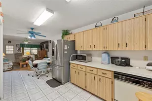 8796 SW 91 St, Ocala, FL 34481 - Photo 15