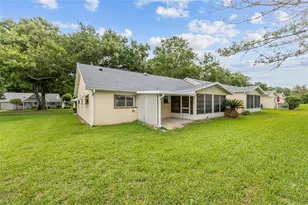 8796 SW 91 St, Ocala, FL 34481 - Photo 3