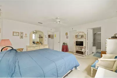 8796 SW 91st Street #D, Ocala, FL 34481 - Photo 35