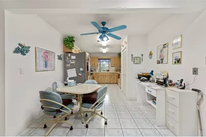 8796 SW 91st Street #D, Ocala, FL 34481 - Photo 25