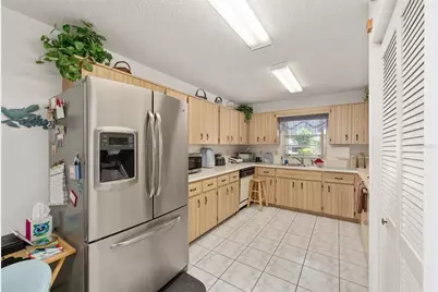 8796 SW 91st Street #D, Ocala, FL 34481 - Photo 27