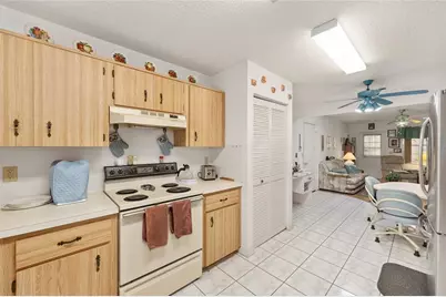 8796 SW 91st Street #D, Ocala, FL 34481 - Photo 29