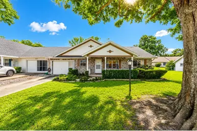 8796 SW 91st Street #D, Ocala, FL 34481 - Photo 3
