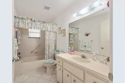 8796 SW 91st Street #D, Ocala, FL 34481 - Photo 33