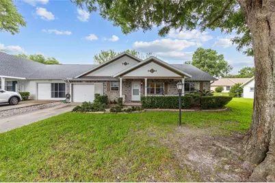 8796 SW 91st Street #D, Ocala, FL 34481 - Photo 5