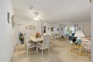 8796 SW 91 St, Ocala, FL 34481 - Photo 11