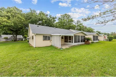 8796 SW 91st Street #D, Ocala, FL 34481 - Photo 7