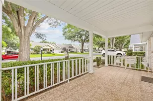 8796 SW 91 St, Ocala, FL 34481 - Photo 7