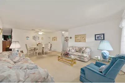 8796 SW 91st Street #D, Ocala, FL 34481 - Photo 15