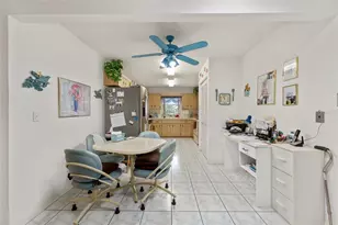 8796 SW 91 St, Ocala, FL 34481 - Photo 13