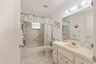 8796 SW 91 St, Ocala, FL 34481 - Photo 17