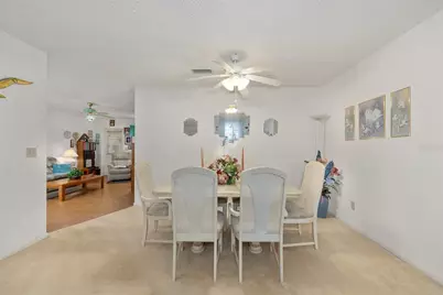 8796 SW 91st Street #D, Ocala, FL 34481 - Photo 19