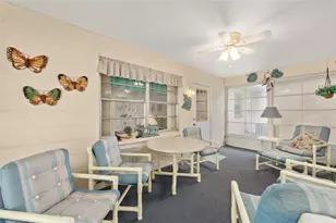 8796 SW 91 St, Ocala, FL 34481 - Photo 21