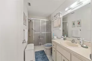 8796 SW 91 St, Ocala, FL 34481 - Photo 19