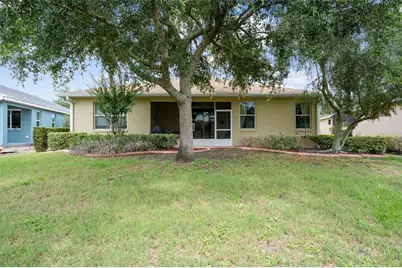 9274 SW 94th Loop, Ocala, FL 34481 - Photo 15