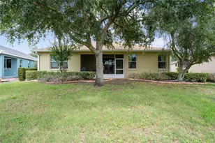 9274 SW 94th Loop, Ocala, FL 34481 - Photo 15