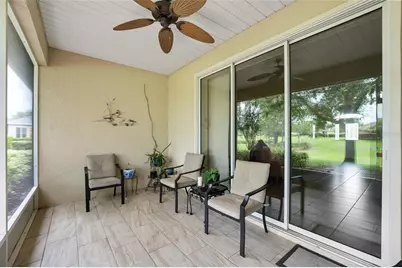 9274 SW 94th Loop, Ocala, FL 34481 - Photo 7