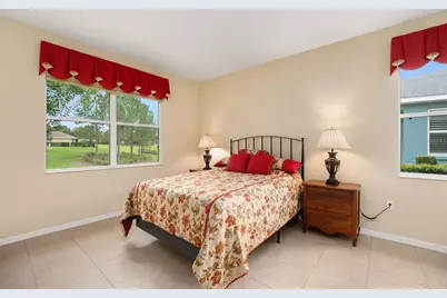 9274 SW 94th Loop, Ocala, FL 34481 - Photo 43