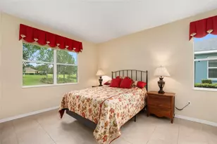 9274 SW 94th Loop, Ocala, FL 34481 - Photo 43