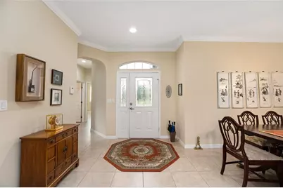 9274 SW 94th Loop, Ocala, FL 34481 - Photo 17