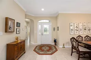 9274 SW 94th Loop, Ocala, FL 34481 - Photo 17