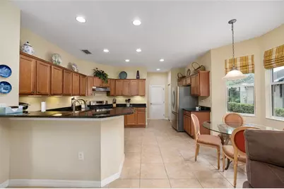 9274 SW 94th Loop, Ocala, FL 34481 - Photo 33