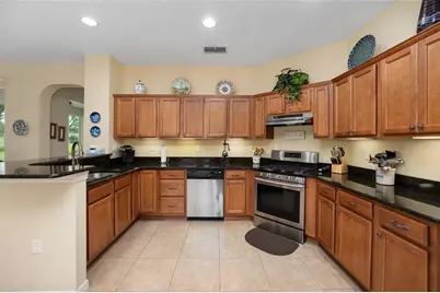 9274 SW 94th Loop, Ocala, FL 34481 - Photo 35