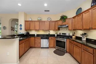 9274 SW 94th Loop, Ocala, FL 34481 - Photo 35