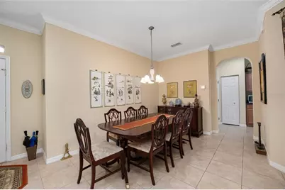 9274 SW 94th Loop, Ocala, FL 34481 - Photo 19