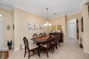 9274 SW 94th Loop, Ocala, FL 34481 - Photo 19