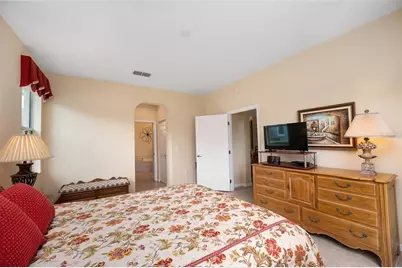 9274 SW 94th Loop, Ocala, FL 34481 - Photo 45