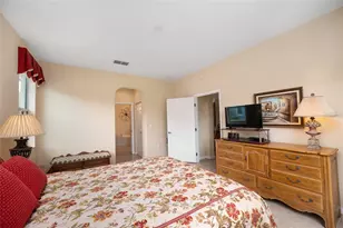 9274 SW 94th Loop, Ocala, FL 34481 - Photo 45