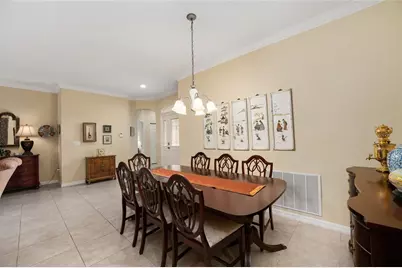 9274 SW 94th Loop, Ocala, FL 34481 - Photo 21