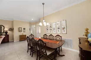 9274 SW 94th Loop, Ocala, FL 34481 - Photo 21